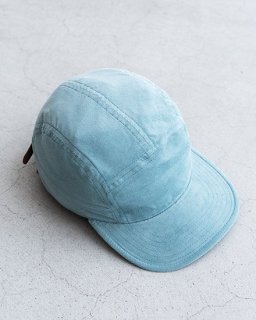 <img class='new_mark_img1' src='https://img.shop-pro.jp/img/new/icons8.gif' style='border:none;display:inline;margin:0px;padding:0px;width:auto;' />Short Pants Every DaySummer Corduroy Jet Cap 