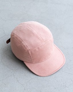<img class='new_mark_img1' src='https://img.shop-pro.jp/img/new/icons8.gif' style='border:none;display:inline;margin:0px;padding:0px;width:auto;' />Short Pants Every DaySummer Corduroy Jet Cap 