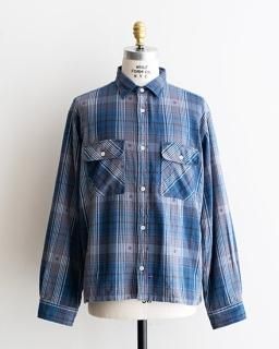 THE NORTH FACE PURPLE LABEL(ノースフェイスパープルレーベル THE NORTH FACE PURPLE LABEL(ノースフェイスパープルレーベル
