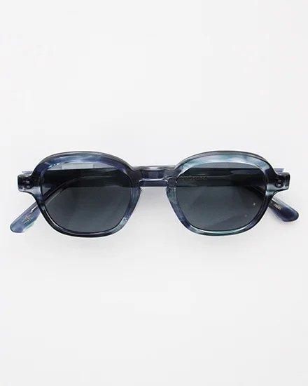 Tehu Tehu】Butterfly Hunting Glasses Tehu Tehu】Butterfly Hunting Glasses