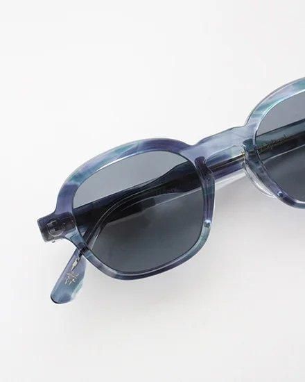Tehu Tehu】Butterfly Hunting Glasses Tehu Tehu】Butterfly Hunting Glasses