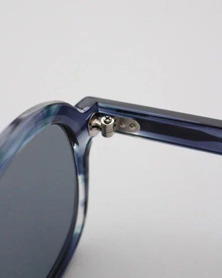Tehu Tehu】Butterfly Hunting Glasses Tehu Tehu】Butterfly Hunting Glasses