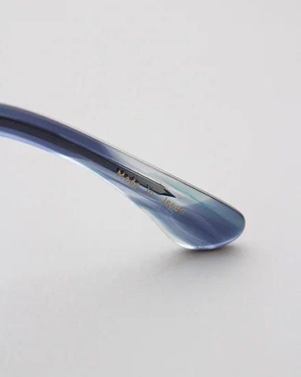 Tehu Tehu】Butterfly Hunting Glasses Tehu Tehu】Butterfly Hunting Glasses
