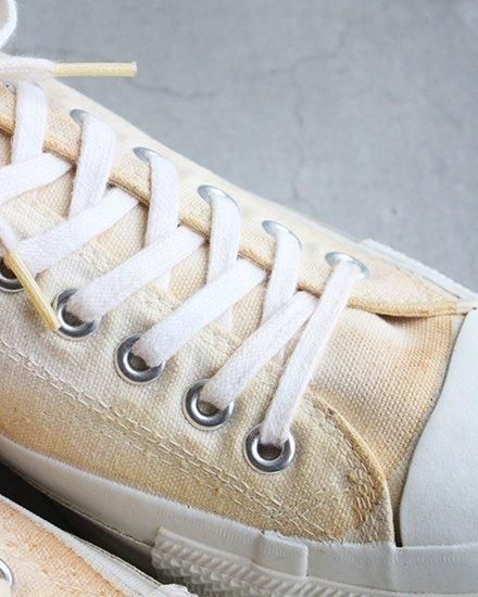 40sUS ARMY コンバース 40sUS ARMY コンバース Yahoo!オークション - 40'sUS ARMY