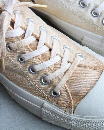 DEADSTOCK】80s US Army Converse DEADSTOCK】80s US Army Converse