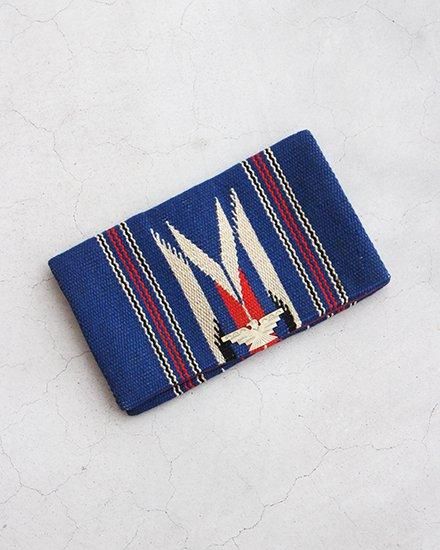 1940’s vintage Chimayo Purse Original 1940s Vintage Chimayo Purse - Etsy