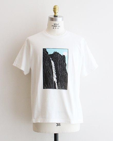 Tom Killion / トム キリオン】USA Cotton Tom Killion / トム キリオン】USA Cotton