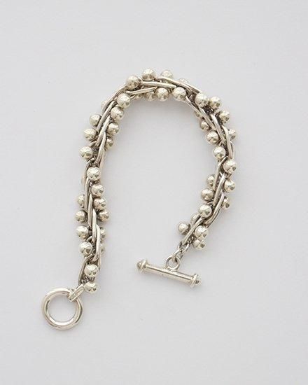 VINTAGE】 Vintage Taxco Mexican Silver VINTAGE】 Vintage Taxco Mexican Silver