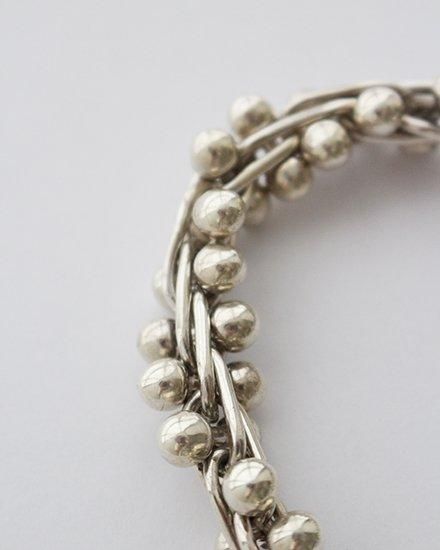 VINTAGE】 Vintage Taxco Mexican Silver VINTAGE】 Vintage Taxco Mexican Silver