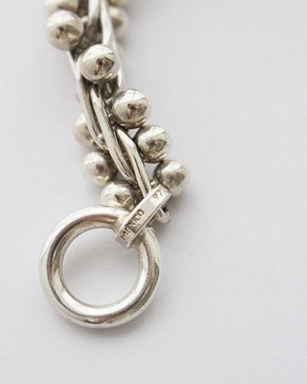 VINTAGE】 Vintage Taxco Mexican Silver VINTAGE】 Vintage Taxco Mexican Silver