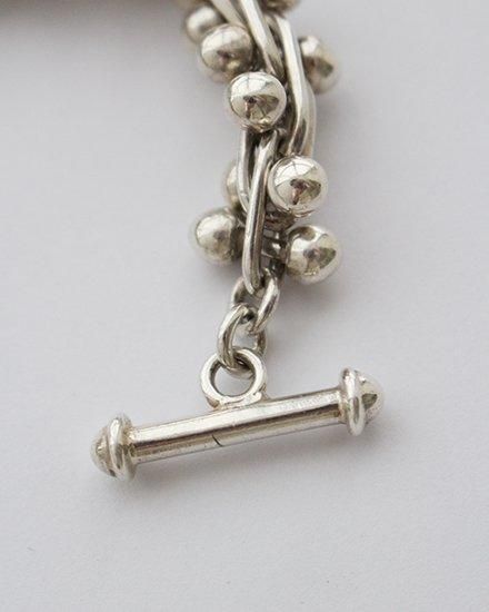 VINTAGE】 Vintage Taxco Mexican Silver VINTAGE】 Vintage Taxco Mexican Silver