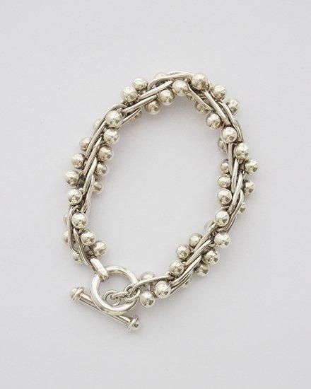 VINTAGE】 Vintage Taxco Mexican Silver VINTAGE】 Vintage Taxco Mexican Silver