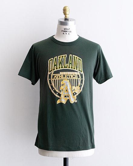 80s PROPAK speedline / サッカーゲームシャツ ヴィンテージ 90s 00s Pro pak speed line ゲームTシャツ ロゴ オレンジ