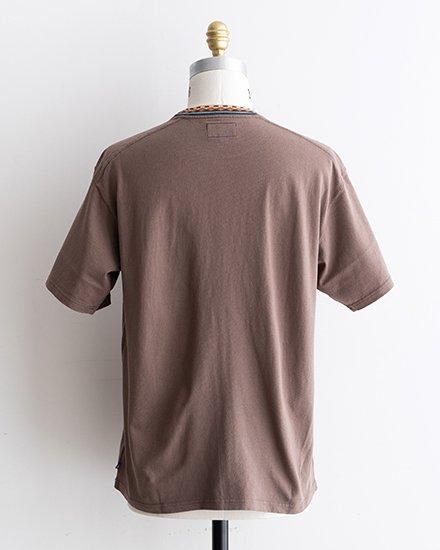 THE NORTH FACE PURPLE LABEL / ザ ノースフェイス パープル