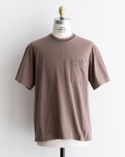 THE NORTH FACE PURPLE LABEL(ノースフェイスパープルレーベル