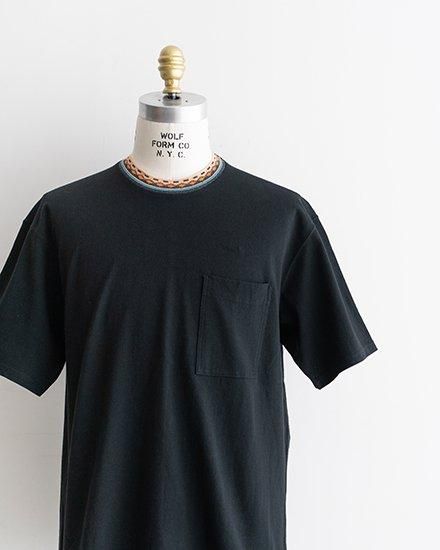 THE NORTH FACE PURPLE LABEL / ザ ノースフェイス パープルレーベル