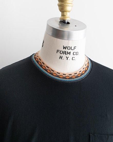 THE NORTH FACE PURPLE LABEL / ザ ノースフェイス パープルレーベル