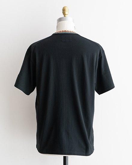 THE NORTH FACE PURPLE LABEL / ザ ノースフェイス パープルレーベル