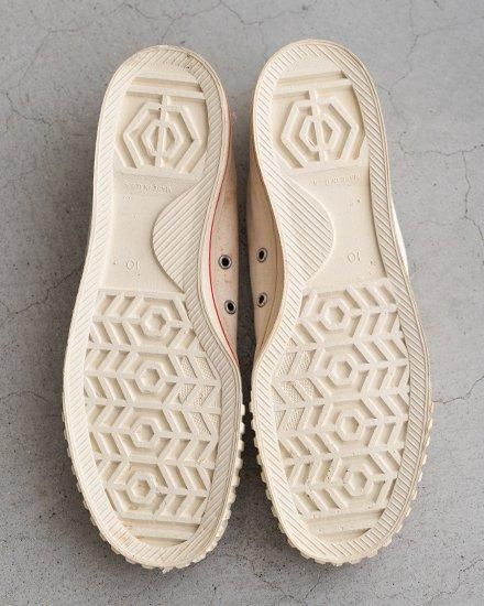 DEADSTOCK】60s Sears ”Jeepers DEADSTOCK】60s Sears ”Jeepers