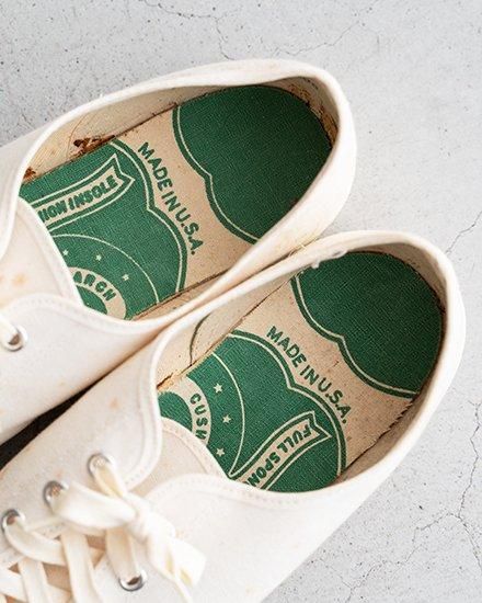 DEADSTOCK】60s Sears ”Jeepers