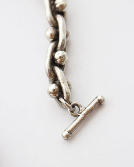 VINTAGE】 Vintage Taxco Mexican Silver VINTAGE】 Vintage Taxco Mexican Silver