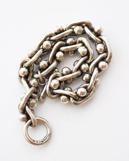 VINTAGE】 Vintage Taxco Mexican Silver VINTAGE】 Vintage Taxco Mexican Silver