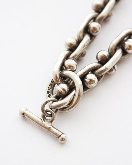VINTAGE】 Vintage Taxco Mexican Silver 