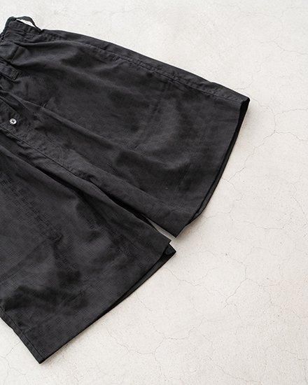 Willow Pants / ウィローパンツ】P-007 Willow Pants / ウィローパンツ】P-007