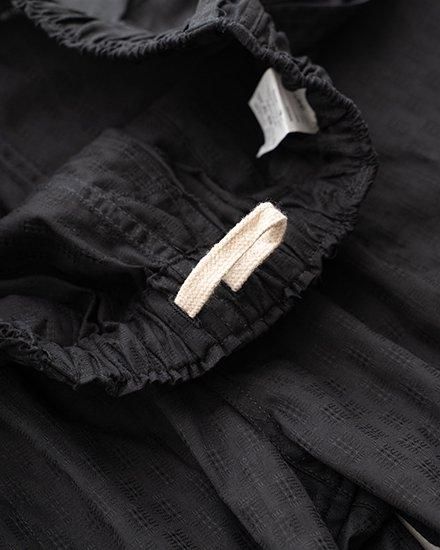 Willow Pants / ウィローパンツ】P-007 Willow Pants / ウィローパンツ】P-007