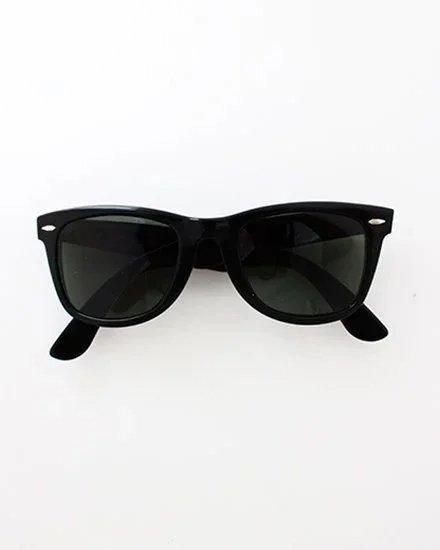 VINTAGE】80s B&L Ray-Ban VINTAGE】80s B&L Ray-Ban