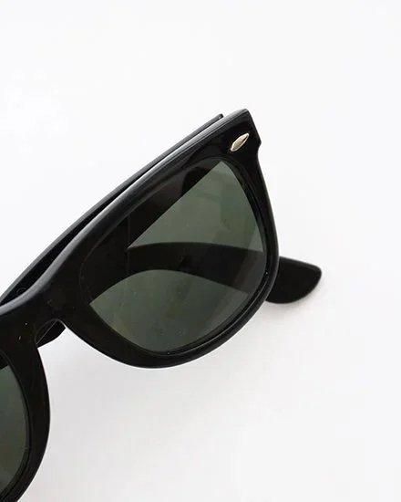 VINTAGE】80s B&L Ray-Ban VINTAGE】80s B&L Ray-Ban