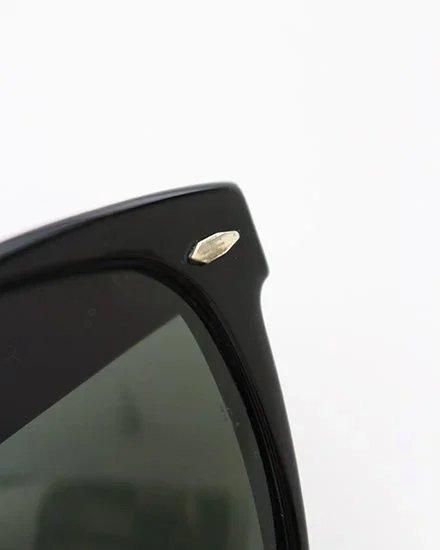 VINTAGE】80s B&L Ray-Ban VINTAGE】80s B&L Ray-Ban