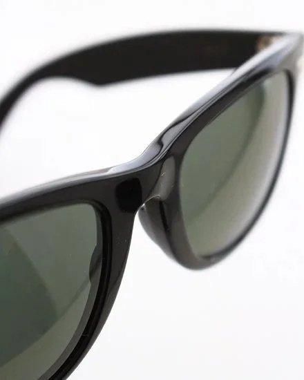 VINTAGE】80s B&L Ray-Ban VINTAGE】80s B&L Ray-Ban