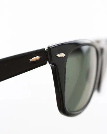 VINTAGE】80s B&L Ray-Ban VINTAGE】80s B&L Ray-Ban
