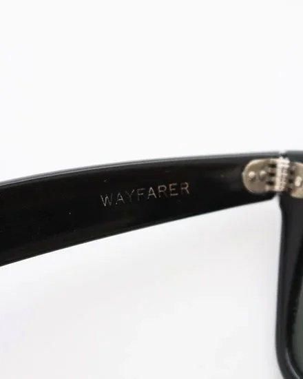 VINTAGE】80s B&L Ray-Ban VINTAGE】80s B&L Ray-Ban