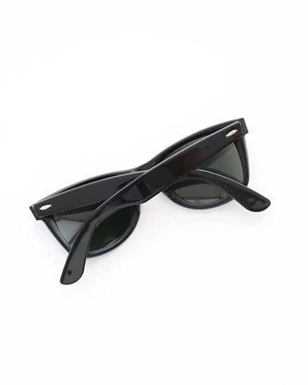 VINTAGE】80s B&L Ray-Ban VINTAGE】80s B&L Ray-Ban