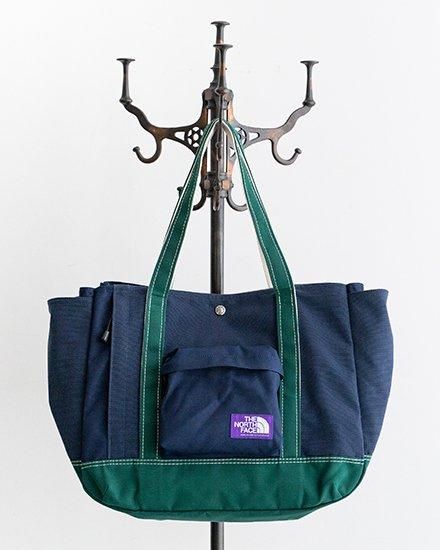 THE NORTH FACE PURPLE LABEL / ザ ノースフェイス パープル THE NORTH FACE PURPLE LABEL / ザ ノースフェイス パープル