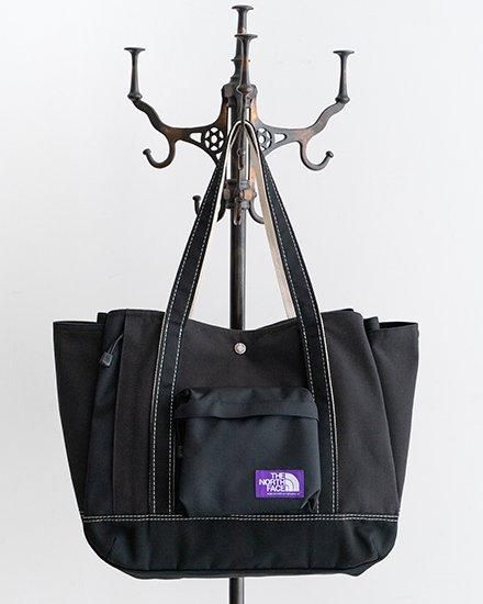 THE NORTH FACE PURPLE LABEL / ザ ノースフェイス パープル THE NORTH FACE PURPLE LABEL / ザ ノースフェイス パープル