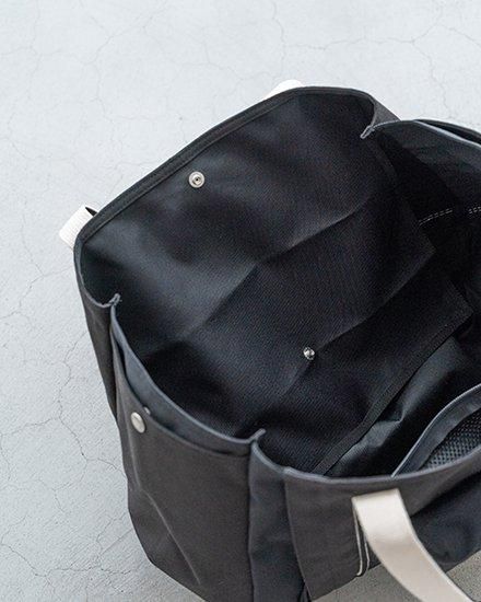 lqv..nnページ THE NORTH FACE PURPLE LABEL / ザ ノースフェイス パープル