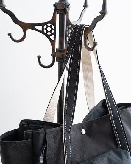 THE NORTH FACE PURPLE LABEL / ザ ノースフェイス パープル