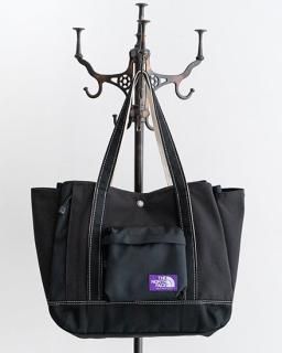 THE NORTH FACE PURPLE LABEL(ノースフェイスパープルレーベル THE NORTH FACE PURPLE LABEL(ノースフェイスパープルレーベル