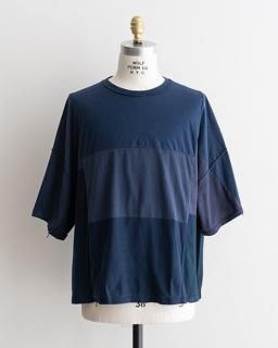 MADE BY SUNNY SIDE UP / メイド バイ サニー サイド アップ 正規取扱