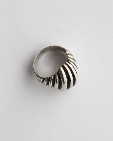 VINTAGE】Vintage Taxco Mexican Silver