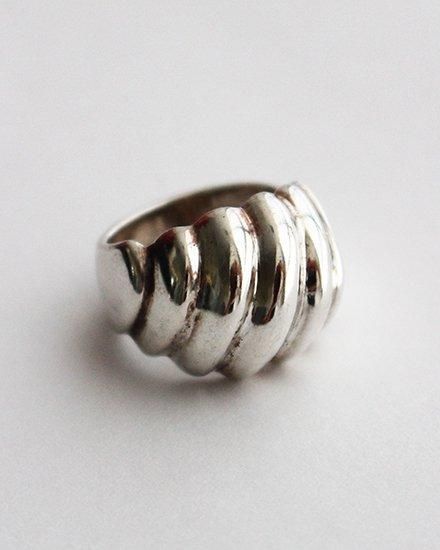 VINTAGE】Vintage Taxco Mexican Silver VINTAGE】Vintage Taxco Mexican Silver