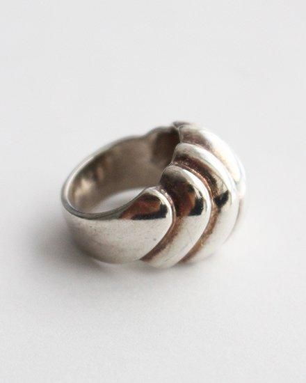 VINTAGE】Vintage Taxco Mexican Silver