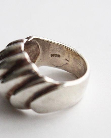 VINTAGE】Vintage Taxco Mexican Silver VINTAGE】Vintage Taxco Mexican Silver