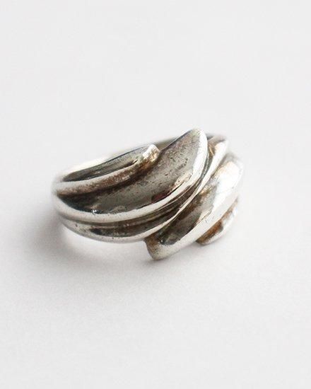 VINTAGE】Vintage Taxco Mexican Silver VINTAGE】Vintage Taxco Mexican Silver