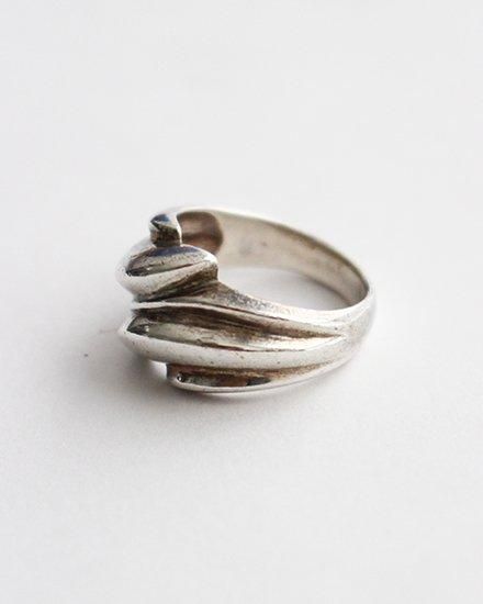 VINTAGE】Vintage Taxco Mexican Silver VINTAGE】Vintage Taxco Mexican Silver