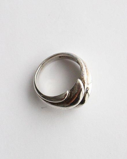 VINTAGE】Vintage Taxco Mexican Silver VINTAGE】Vintage Taxco Mexican Silver