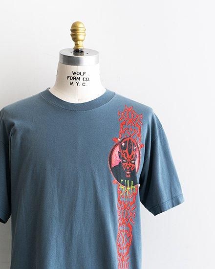 VINTAGE】00s STAR WARS 